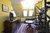Апартаменты Apartment Prospect Svobody 1/3 Львов-4
